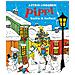 Astrid Lindgren - Pippi salva il Natale. Ediz. a colori - Foto miniatura 1