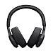 Jbl Live 770nc Auricolare Wireless A Padiglione Musica E Chiamate Bluetooth Nero - Foto miniatura 2