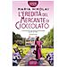 Nikolai Maria - L'eredità del mercante di cioccolato - Foto miniatura 1