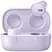 Tws Auricolare Senza Fili Bluetooth 5.3 Modello Bowie E18 Ipx4 Enc, Lavanda - Foto miniatura 1