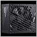 Alimentatore PC COREREACTOR II VE 80 PLUS Gold 750 W ATX Colore Nero - Foto miniatura 5