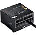 Alimentatore PC COREREACTOR II VE 80 PLUS Gold 750 W ATX Colore Nero - Foto miniatura 1