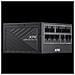 Alimentatore PC COREREACTOR II VE 80 PLUS Gold 750 W ATX Colore Nero - Foto miniatura 2