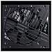 Alimentatore PC COREREACTOR II VE 80 PLUS Gold 750 W ATX Colore Nero - Foto miniatura 4