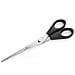 Schere Standard 18 Cm 12 St 177201 - Foto miniatura 1