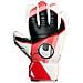 Uhlsport Mike Maignan Guanti Portiere Junior - Foto miniatura 1