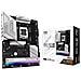B850 Pro RS AMD B850 Socket AM5 ATX - Foto miniatura 1