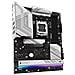 B850 Pro RS AMD B850 Socket AM5 ATX - Foto miniatura 5