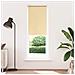 Tenda a Rullo Oscurante 75x210 cm Larghezza Tessuto 70,7 cm - Foto miniatura 2