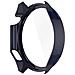 Custodia Per Oneplus Watch 3 E Oppo Watch X2 Con Protezione Per Lo Schermo Blue - Foto miniatura 6