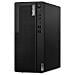 ThinkCentre M75t Gen 5 AMD Ryzen™ 5 8600G 16 GB DDR5-SDRAM 512 GB SSD Windows 11 Pro Tower PC Nero - Foto miniatura 5