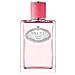 , Infusion De Rhubarbe, Eau De Parfum, Unisex, 100 Ml - Foto miniatura 1