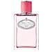 , Infusion De Rhubarbe, Eau De Parfum, Unisex, 100 Ml - Foto miniatura 2