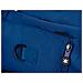 ME15 zaino Zaino casual Blu - Foto miniatura 9