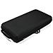 DJC-FLX2 BAG Accessorio per attrezzatura da DJ Valigetta da trasporto - Foto miniatura 3