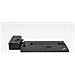 01HY745 replicatore di porte e docking station per laptop Wireless WiGig Nero - Foto miniatura 1