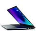 Notebook S20 Intel Core Ultra 7 155H 17.3" Full HD RAM 16GB SSD 1TB Windows 11 Home - Foto miniatura 4
