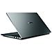 Notebook S20 Intel Core Ultra 7 155H 17.3" Full HD RAM 16GB SSD 1TB Windows 11 Home - Foto miniatura 7