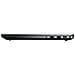 Notebook S20 Intel Core Ultra 7 155H 17.3" Full HD RAM 16GB SSD 1TB Windows 11 Home - Foto miniatura 8