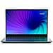 Notebook S20 Intel Core Ultra 7 155H 17.3" Full HD RAM 16GB SSD 1TB Windows 11 Home - Foto miniatura 1