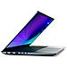 Notebook S20 Intel Core Ultra 7 155H 17.3" Full HD RAM 16GB SSD 1TB Windows 11 Home - Foto miniatura 3