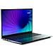 Notebook S20 Intel Core Ultra 7 155H 17.3" Full HD RAM 16GB SSD 1TB Windows 11 Home - Foto miniatura 5
