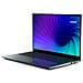 Notebook S20 Intel Core Ultra 7 155H 17.3" Full HD RAM 16GB SSD 1TB Windows 11 Home - Foto miniatura 6