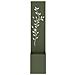 Schermo per privacy in giardino Oliver verde 32 x 140 cm - Foto miniatura 5
