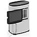 Deumidificatore E Purificatore D'aria Meacodry Arete® One 12l Elimina Umidità E Muffa Ultra Silenzioso Efficiente Basso Consumo Con Filtro Hepa E Modalità Notturna Per Massimo Comfort - Foto miniatura 2