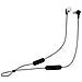 Endurance Run 3 Wireless Auricolare In-ear Sport Bluetooth Nero - Foto miniatura 1