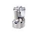 MINI CHOPPER RMC100E 250 W Perlato - Foto miniatura 5
