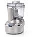 MINI CHOPPER RMC100E 250 W Perlato - Foto miniatura 1