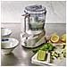 MINI CHOPPER RMC100E 250 W Perlato - Foto miniatura 3