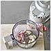 MINI CHOPPER RMC100E 250 W Perlato - Foto miniatura 4