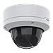 Q3546-LVE Cupola Telecamera di sicurezza IP Interno e esterno 2688 x 1512 Pixel Soffitto /muro - Foto miniatura 3
