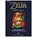 Akira Himekawa - The legend of Zelda: The minish cap-Phanton hourglass - Foto miniatura 1