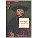 Hugh Trevor-Roper - Il Rinascimento - Foto miniatura 1