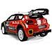 C3 WRC modellino radiocomandato (RC) Macchina da rally Motore elettrico 1:7 - Foto miniatura 8