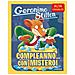Geronimo Stilton - Compleanno... con mistero! Ediz. ad alta leggibilità - Foto miniatura 1