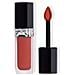 , Dior Forever, Rossetto Liquido, 720, Icona Per Sempre, 6 Ml - Foto miniatura 1