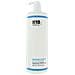 , Damage Shield, Shampoo Per Capelli, Ph Balancing, 930 Ml - Foto miniatura 1