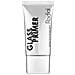 , Glass, Idratante, Bagliore, Primer In Crema, 30 Ml - Foto miniatura 1