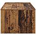 Tavolino da salotto Legno vecchio 95 x 50 x 34 cm - Foto miniatura 6