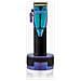 Caricatore Per Macchine Da Barba Skeleton Boost+ Chameleon, Pro - Foto miniatura 2