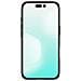 Cover per iPhone 17 - TPU+PC, MagSafe - Foto miniatura 2
