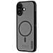 Cover per iPhone 17 - TPU+PC, MagSafe - Foto miniatura 3