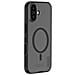 Cover per iPhone 17 - TPU+PC, MagSafe - Foto miniatura 1
