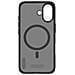 Cover per iPhone 17 - TPU+PC, MagSafe - Foto miniatura 4