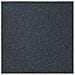 Piastrella per Tappeto Blu Grigio 50 x 50 cm 4 pcs PP e Bitume - Foto miniatura 5