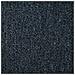 Piastrella per Tappeto Blu Grigio 50 x 50 cm 4 pcs PP e Bitume - Foto miniatura 7